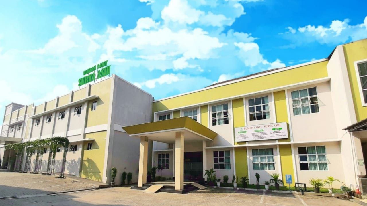 jadwal dokter RS Surya Asih rs surya asih
surya asih
rumah sakit surya asih
rs surya asih pringsewu
jadwal dokter rs surya asih pringsewu
surya asih pringsewu
rumah sakit surya asih pringsewu
jam besuk rs surya asih pringsewu
rs di lampung
dokter spesialis anak terdekat
rs surya
daftar rumah sakit di lampung
cara daftar online rs surya asih pringsewu
jadwal dokter surya asih
gambar rumah sakit surya asih
