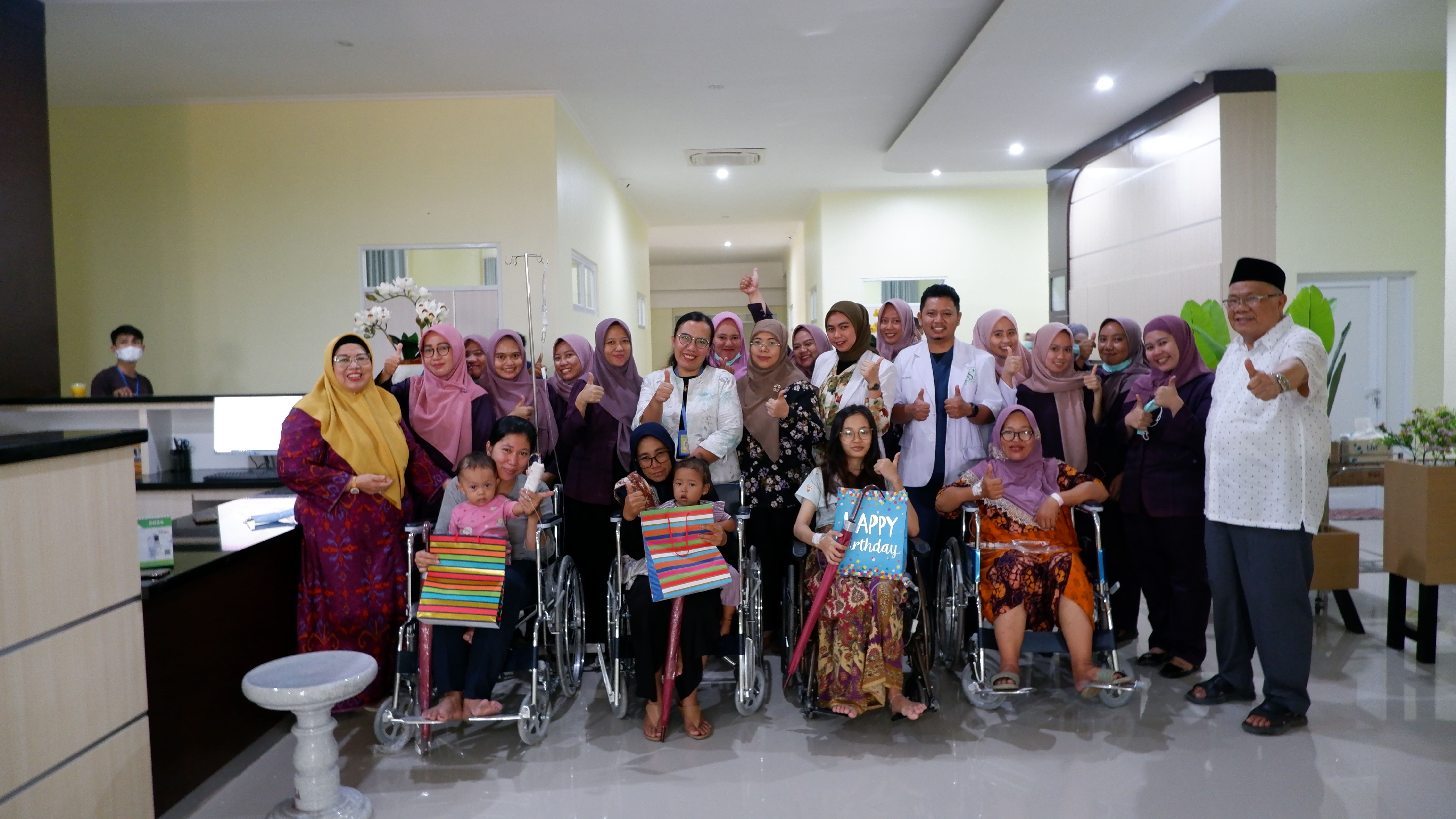 RS Surya Asih pringsewu